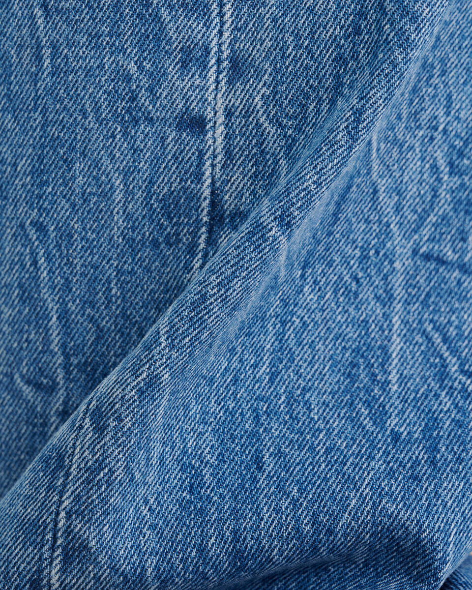 Jean Levi's 501® ‘90S pour femme