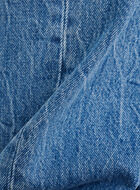 Jean Levi's 501® ‘90S pour femme