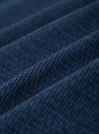 Active Textured Full Zip Hoodie