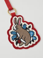 Rabbit Charm
