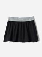 Toddler Girls Active Skort