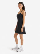 Restore Club Dress
