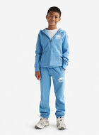 Kids Organic Original Sweatpant