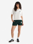 Organic Original Sweatshort 3 Inch