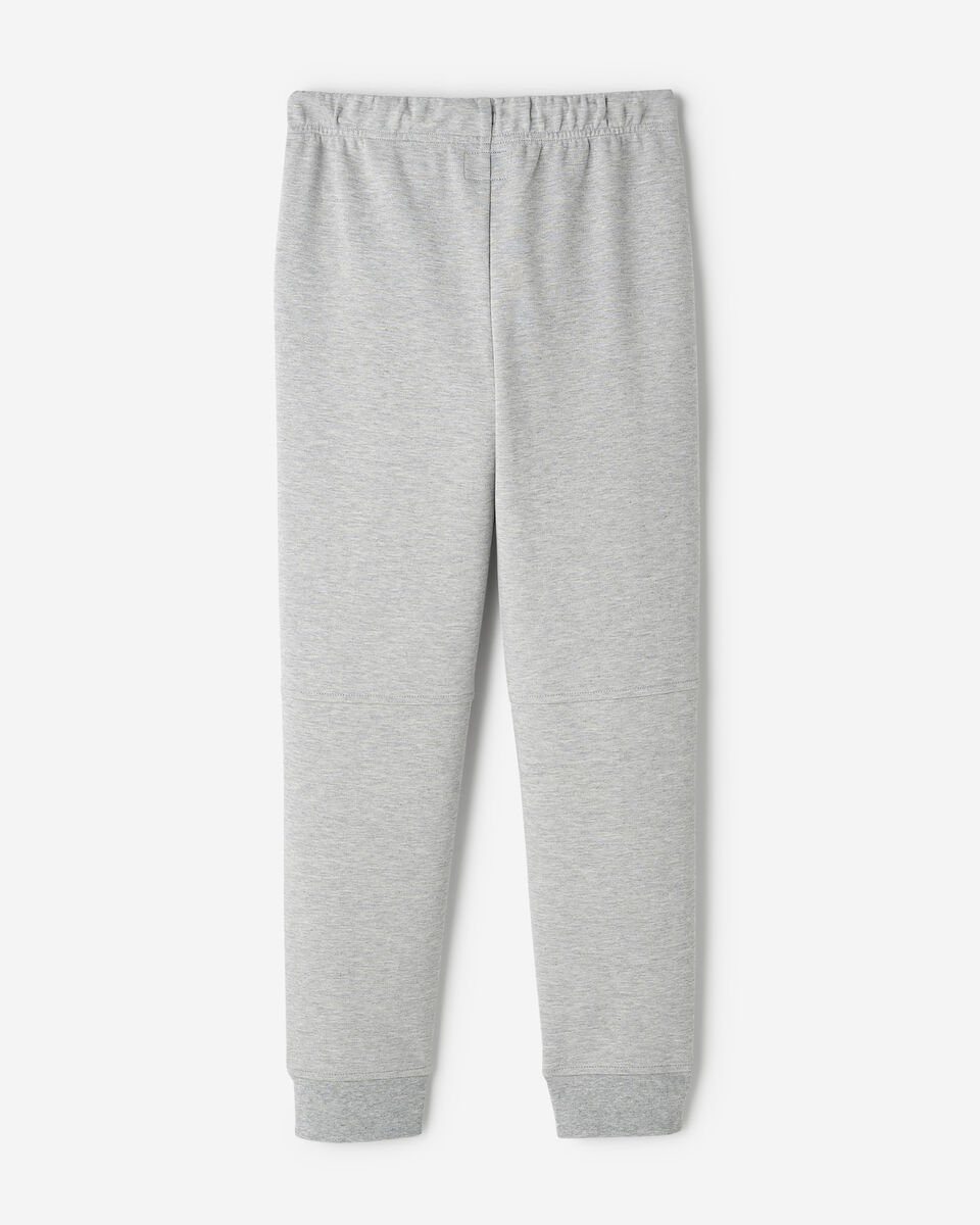 Kids Recover Interlock Jogger