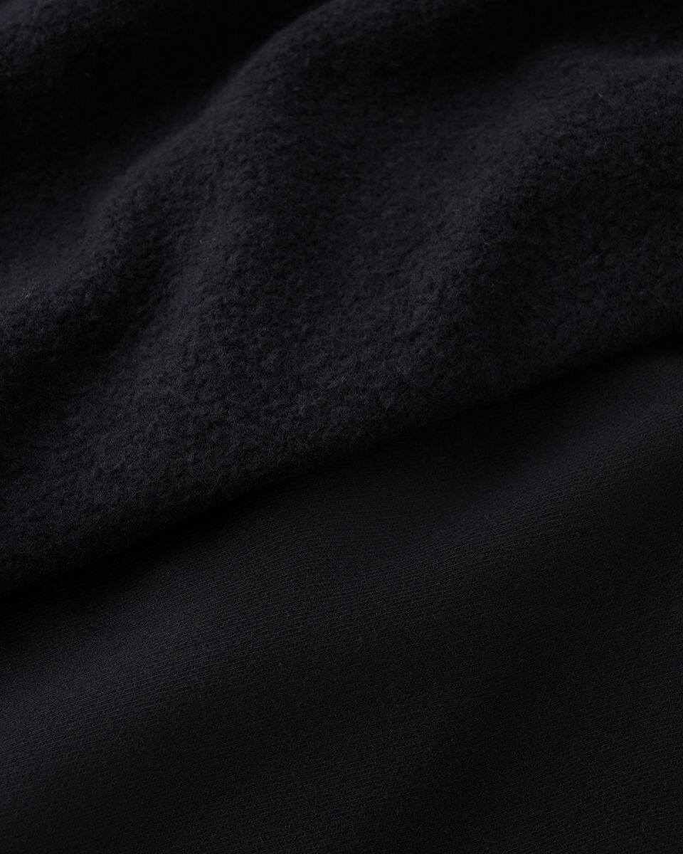 Organic Original Sweatpant Short (29 Inch Inseam)