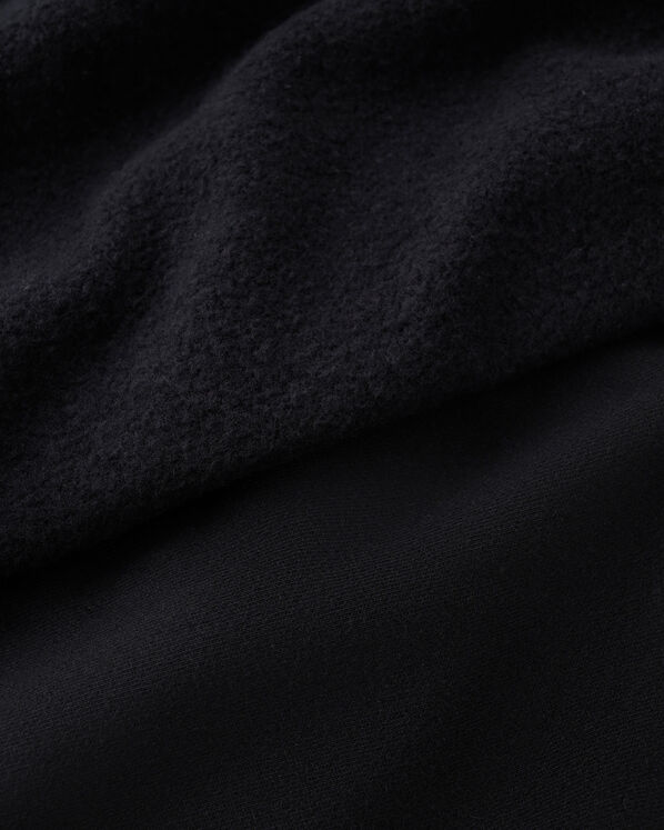 Organic Original Sweatpant Short (29 Inch Inseam) Organic Original Sweatpant Short (29 Inch Inseam)