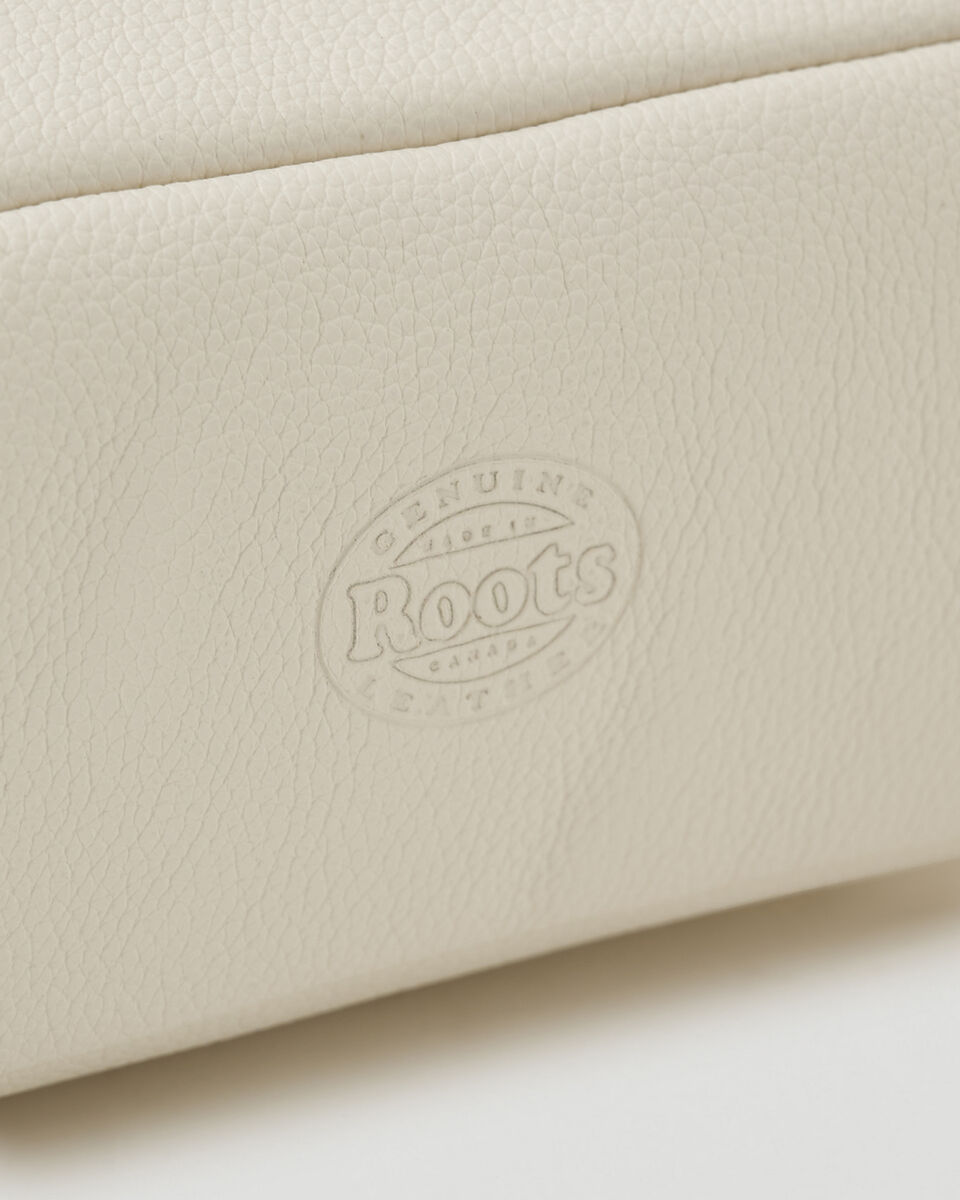 Large Utility Pouch Cervino