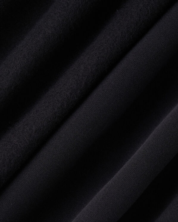 Toddler Retro Sweatpant