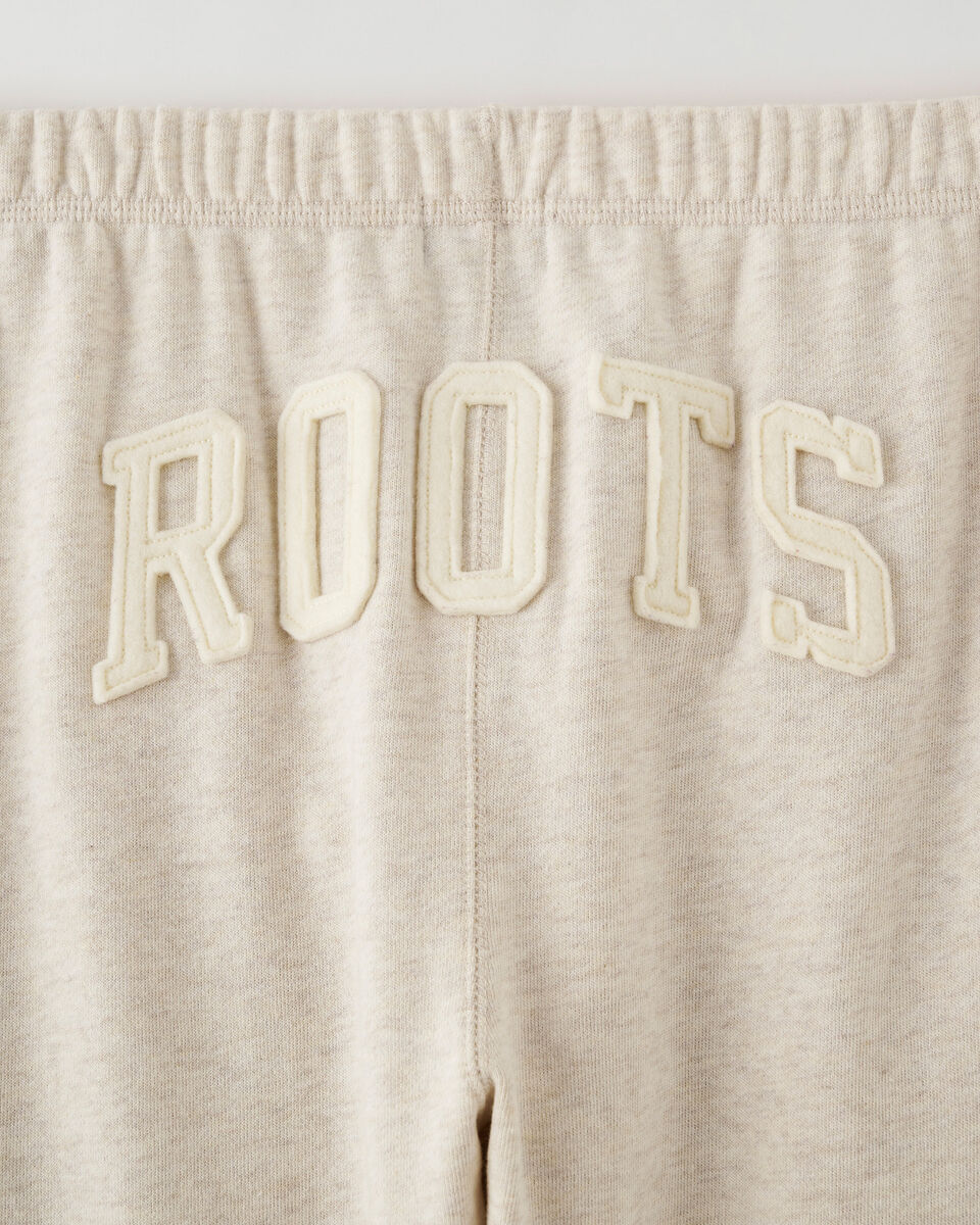 Organic Original BF Sweatpant Gender Free