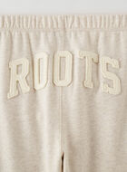 Organic Original BF Sweatpant Gender Free
