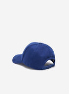 Original Roots Baseball Cap