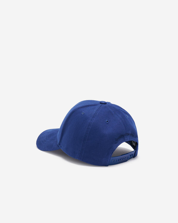 Original Roots Baseball Cap