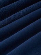Organic Easy Ankle Sweatpant