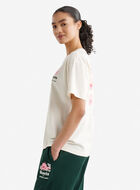 Roots X Zanmang Loopy T-Shirt