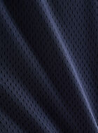 Legacy Crest Short 7 Inch