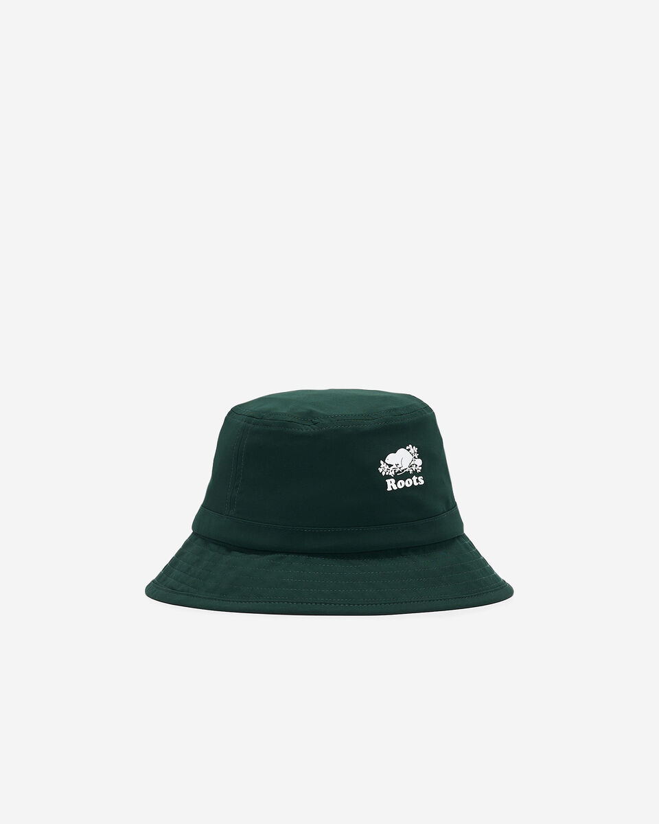 Chapeau style pêcheur Cooper pour enfants