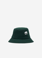 Chapeau style pêcheur Cooper pour enfants