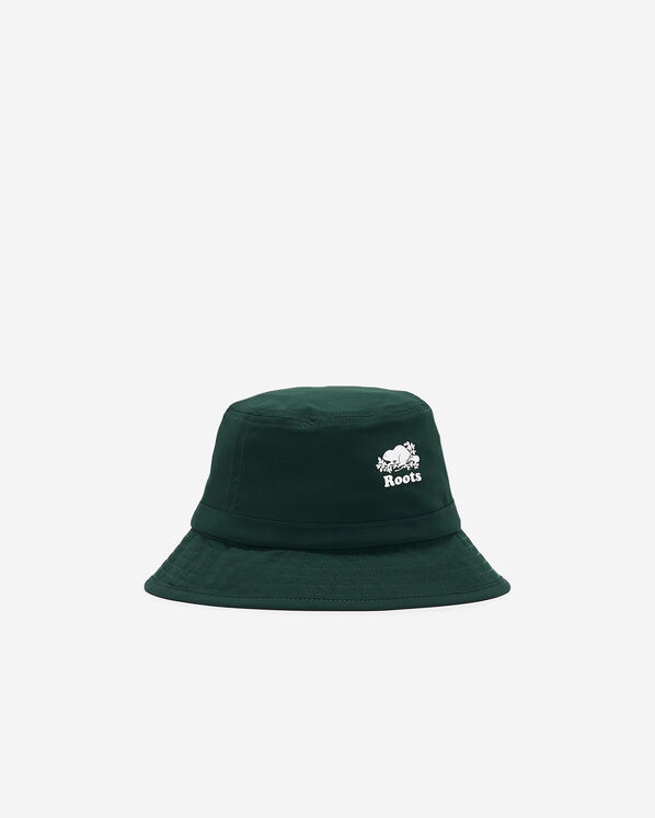Kids Cooper Bucket Hat