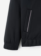 Toddler Active Track Jacket