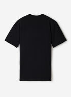Mens Organic Cooper Beaver T-shirt