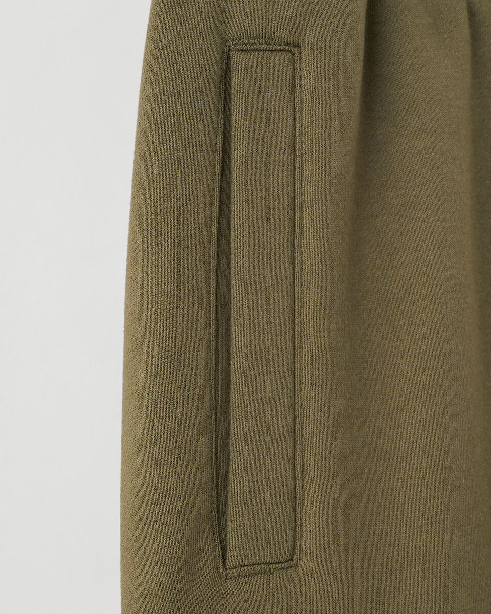 Organic Original Sweatpant Tall