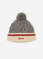 Baby & Toddler Cabin Toque