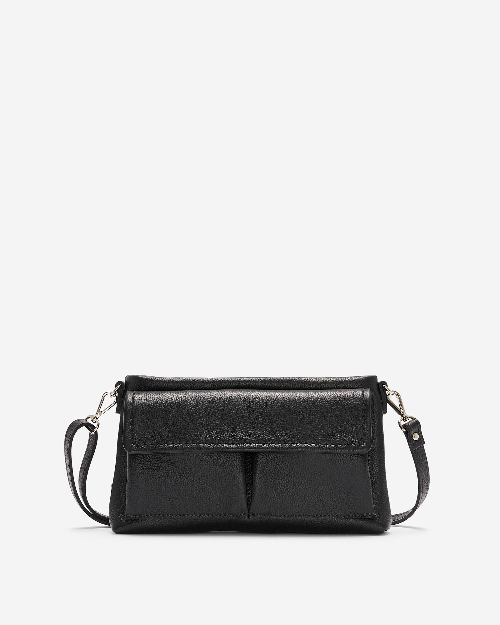 Small Villaggio Bag Cervino