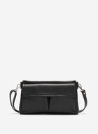Small Villaggio Bag Cervino