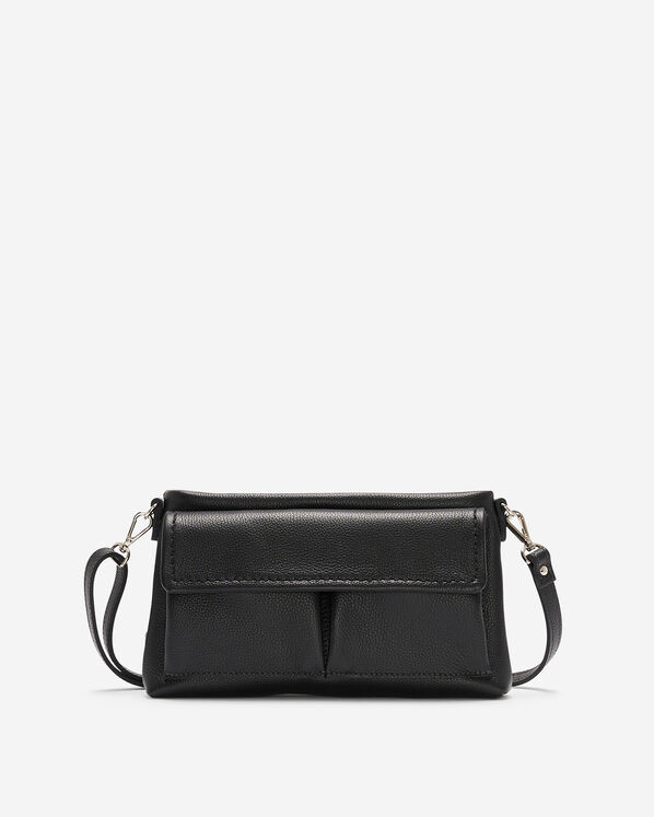 Small Villaggio Bag Cervino