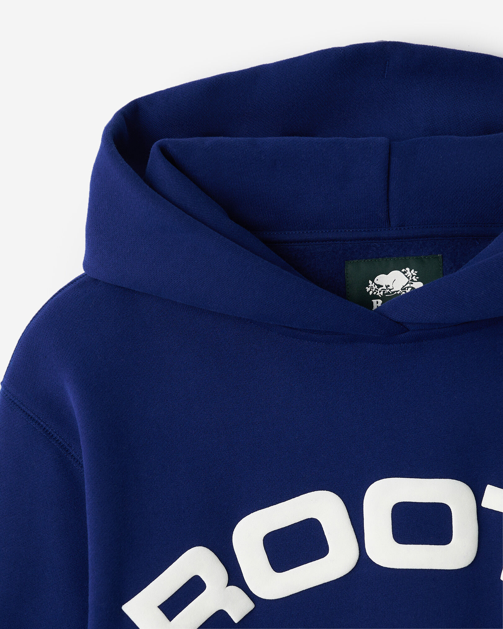 Alpine Goods Hoodie