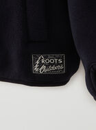Kids Polartec® Hooded Jacket