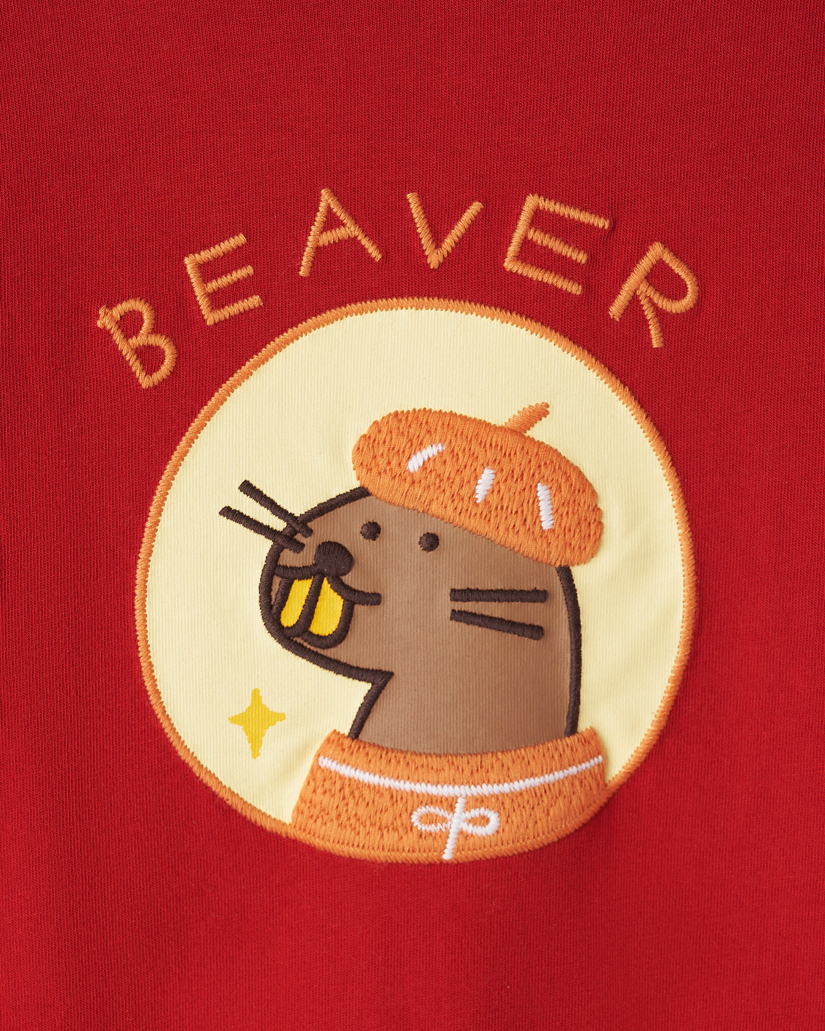 Womens Year Of The Horse Long Sleeve T-Shirt