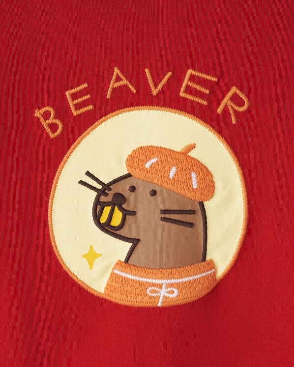 Womens Year Of The Horse Long Sleeve T-Shirt