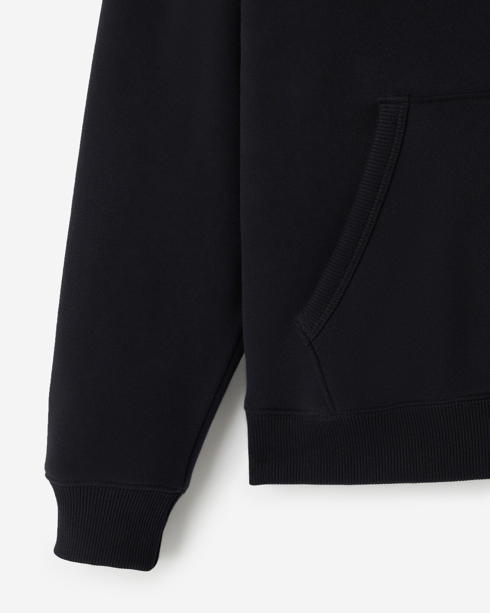 Alpine Goods Studio Hoodie