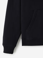 Chandail à capuchon Studio Alpine Goods