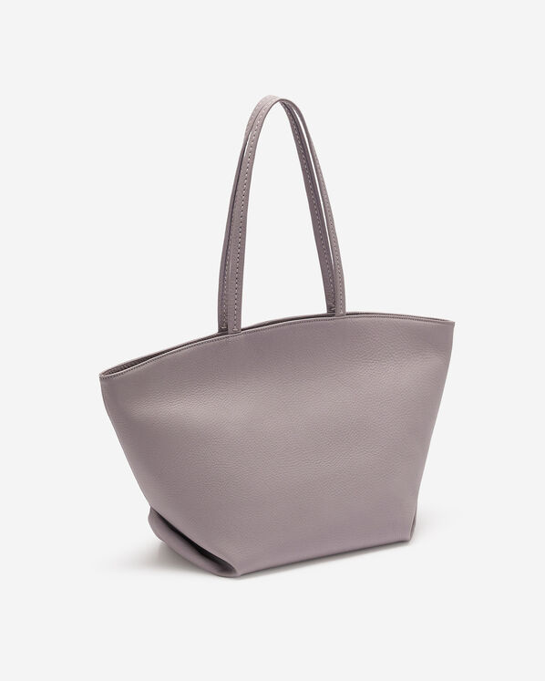 Lily Tote Cloud Lily Tote Cloud