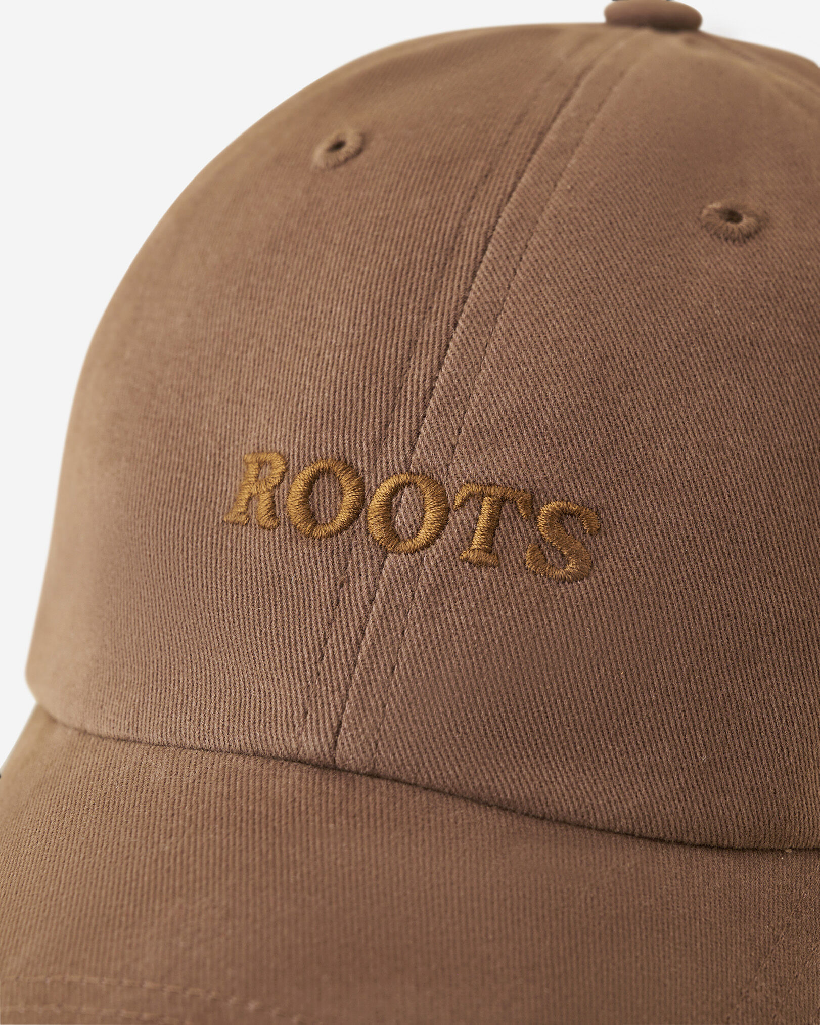 Roots hot sale hats mens