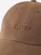 Roots Baseball Cap