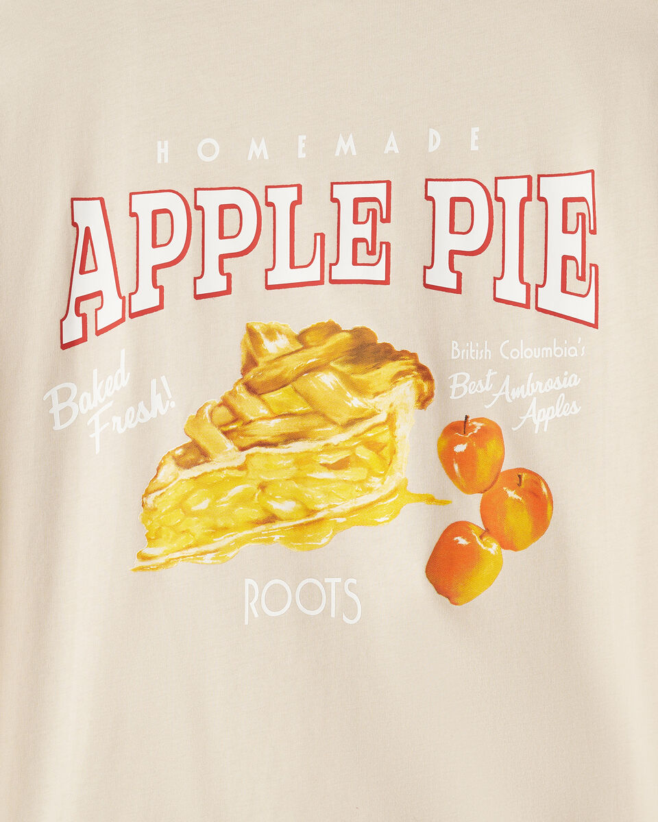 Carnival Stand T-Shirt