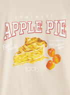Carnival Stand T-Shirt