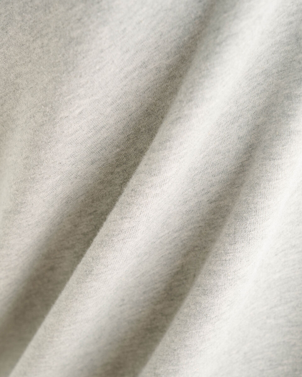Recover Full Zip Hoodie