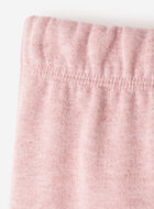 Baby Original Sparkle Sweatpant