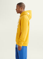 Organic Original Kanga Hoodie