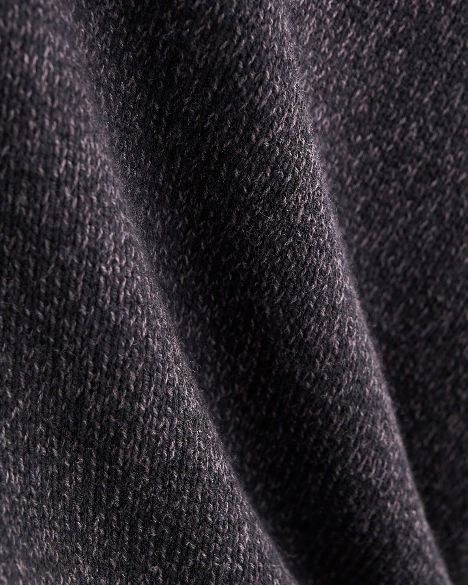 Cabin Shawl Cardigan