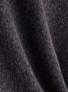 Cabin Shawl Cardigan