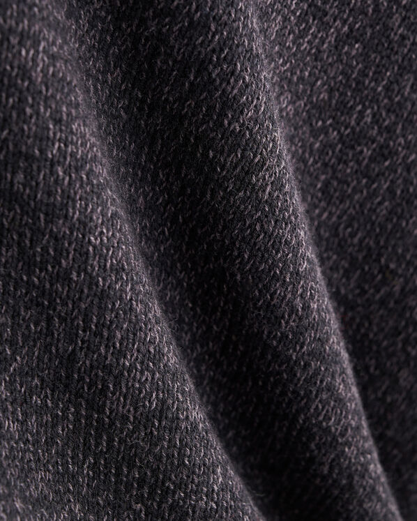 Cabin Shawl Cardigan Cabin Shawl Cardigan