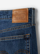 Levi's Wedgie Bootcut Womens Jeans