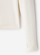 Active Warm Half Zip