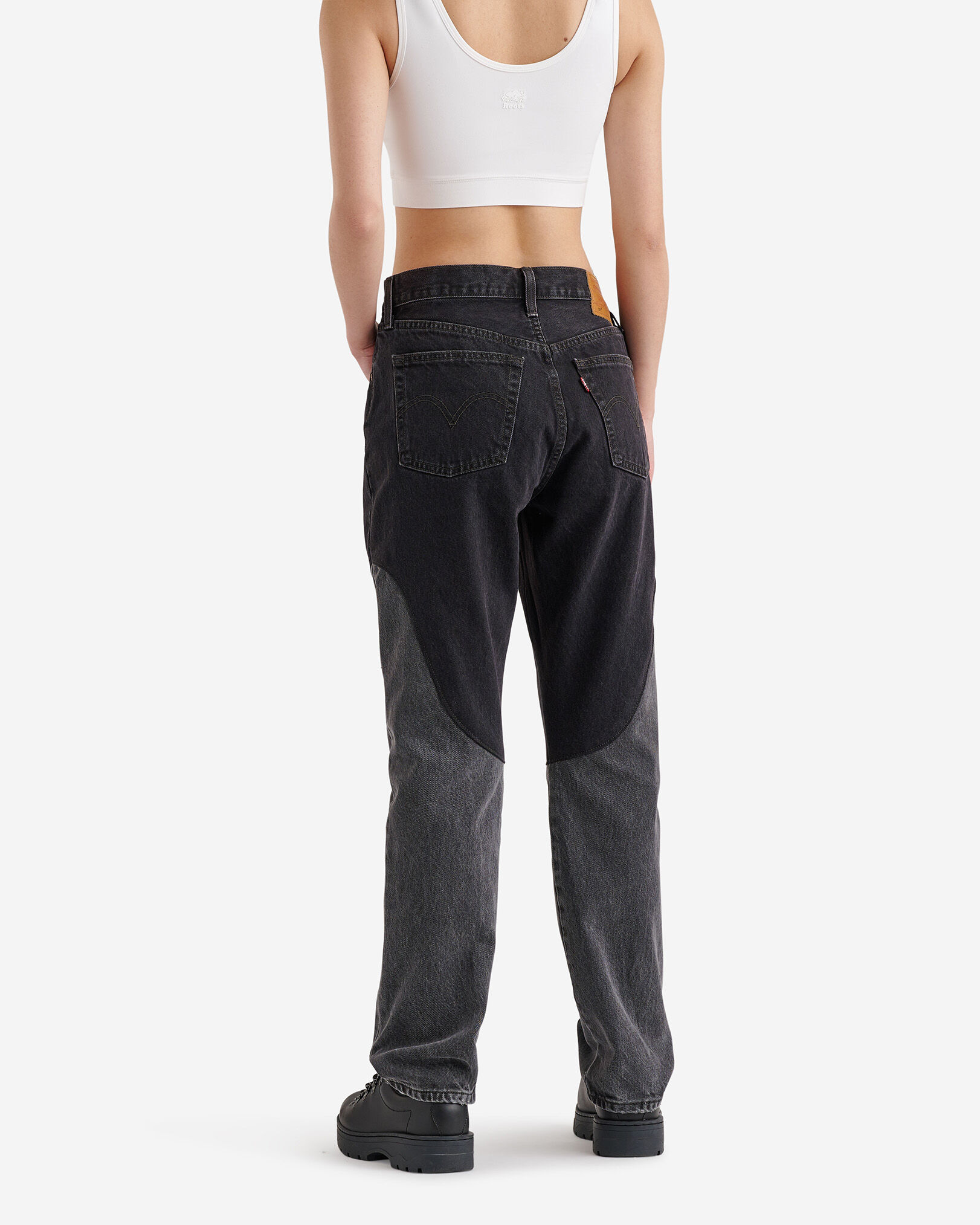 501 pants hot sale